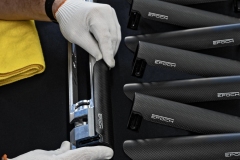 01-skoutairguns-cheak-rest-assembly-1030x1030