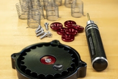 02-skoutairguns-magazine-assemble-1030x1030