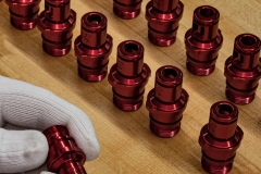 03-skoutairguns-valve-inspection-1030x1030