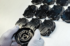 05-skoutairguns-magazine-inspection-1030x1030