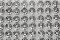 06-skoutaiguns-power-buttons-1030x1030