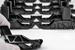 07-skoutairguns-manifold-inspection-1030x1030