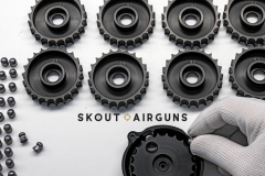 08-skoutairguns-internal-magazine-inspection-1030x1030