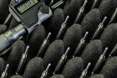 09-skoutairguns-probe-inspection-skout-1030x1030