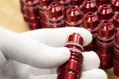 10-skoutairguns-red-component-assemble-1030x1030