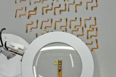 11-skoutairguns-ribbon-inspection-1030x1030