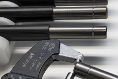 12-skoutairguns-barrel-inspection-1030x1030