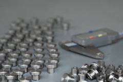 13-skoutairguns-barrel-locks-ss-1030x1030