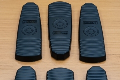 14-skoutairguns-stock-pads-1030x1030