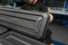 15-skoutairguns-case-inspection-1030x1030