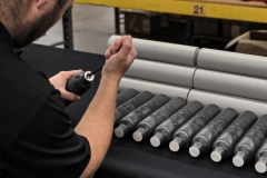 16-skoutairguns-tank-inspection-1030x1030