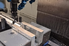 17-skoutairguns-upper-machined-1030x1030