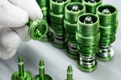 18-skoutairguns-green-component-assemble-1030x1030