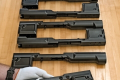 19-skoutairguns-lower-inspection-1030x1030