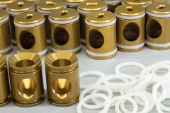 20-skoutairguns-valve-oring-1030x1030