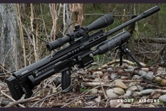 21-skoutairguns-outdoor-hill-epoch-full-1030x1030