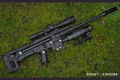 22-skoutairguns-epoch-moss-full-1030x1030