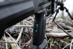 23-skoutairguns-square-gripframe-1030x1030