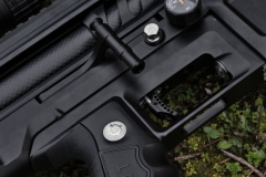 24-skoutairguns-trigger-close-epoch-1030x1030