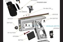 01-skoutairguns-epoch-trigger-frame-diagram-1-1030x1030