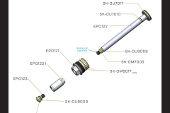 02-skoutairguns-epoch-valve-diagram-1030x1030