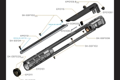 03-skoutairguns-epoch-upper-diagram-1030x1030