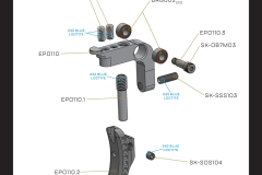 04-skoutairguns-epoch-trigger-diagram-1030x1030