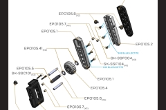 05-skoutairguns-epoch-stock-diagram-1030x1030