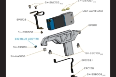 06-skoutairguns-epoch-solenoid-diagram-1030x1030