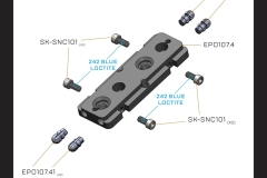 07-skoutairguns-epoch-slide-block-diagram-1030x1030