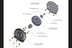 08-skoutairguns-epoch-magazine-diagram-1030x1030