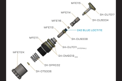 09-skoutairguns-epoch-lp-regulator-diagram-1030x1030
