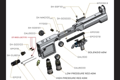 10-skoutairguns-epoch-lower-diagram-1030x1030