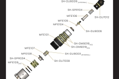 11-skoutairguns-epoch-hp-regulator-diagram-1030x1030