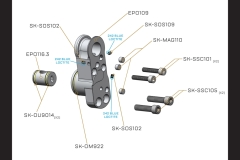 12-skoutairguns-epoch-breach-block-diagram-1030x1030