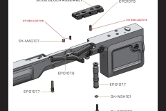 13-skoutairguns-epoch-bolt-lever-diagram-1030x1030