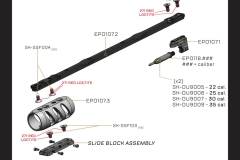 14-skoutairguns-epoch-bolt-diagram-1030x1030