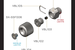 15-skoutairguns-epoch-bleeder-diagram-1030x1030