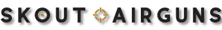 Skout Airguns